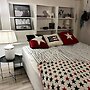 Guest Apartment Österlen Near Tosselilla & Golf Course