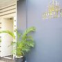 Doritis Guest House Maculusso