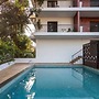Casa Aahana  by Limestays