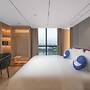 Fox Lite Hotel Majalaya Bandung