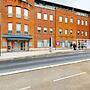 Briggate Studios