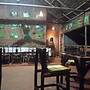 Dhansiri Eco Camp By GRB