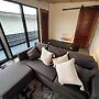 #2 - 1000mbps 1BR Mountain View - Bills Included