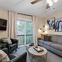 Chic Remodeled Retreat Near Emu: Easy Commute 2 Bedroom Apts