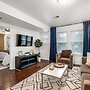 Pet-friendly Furnished Apt Near Emu Free Parking 2 Bedroom Apts
