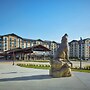 Great Wolf Lodge Webster
