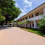 Hambantota Rest House