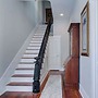 Beautifully Renovated 5 bedroom 5 bath