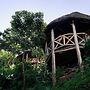 Dave Cave Eco Lodge and Campsite
