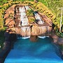 Hotel Fazenda Bavária