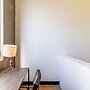 Flat in Colonia Americana with 1 Bedroom