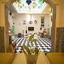Riad Nostalgie