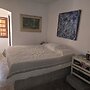 Sitio PiQuaPi