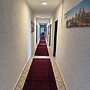 Hotel Main Taunus