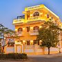 Tryambakam Villa