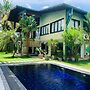 Villa 97 Bolgoda