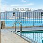 Geoje Daol Pool Villa Pension