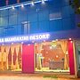 Maa Mandakini Resort By Asapian Hotels