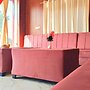 Maa Mandakini Resort By Asapian Hotels