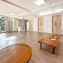 Ganghwa Raube Pet-friendly Pension