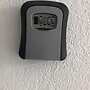 Skyn 2 smartstay