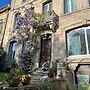 SalutBB Chambre d'hote