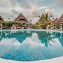 Exploreans Malaika Villas & Beach Club