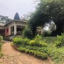Ruwenzori View Guest House