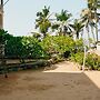 Santa Maria - A Premium Boutique Homestay by the Sea