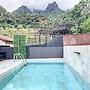 Avo Maria House 2 by Atlantic Holiday