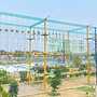 eco park