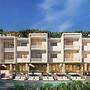 Aqualia Hotel Poros