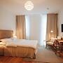 The Lab Hotel