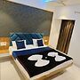 Hotel Madhuban