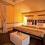 Amritara Mahakumbh Luxury Tent