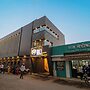 Hotel Raj Lodging &Boarding