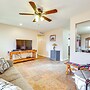 Near Golfing & Green Spaces: Florence Family Home!