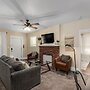 Bright And Newly Remodeled Apartment Near Emu 1 2 Bedroom Apts