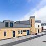 Students Only Chic Studio Accommodation in Durham