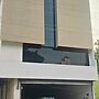 Sree Mahalakshmi Residency By K Hotels