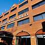 Hotel Dacarlo
