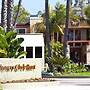 Winners Circle Resort