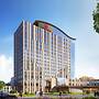 Wind Creek Southland Casino and Hotel