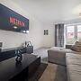 Kent Retreat - Book Today and Relax