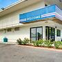 AVERA SUITES