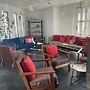 Otel Batur