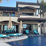 Novaispania Pueblo Bonito Sunset Beach