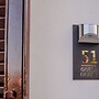 Master Clod Guest House