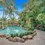 50% off New Waterfront Oasis Mins Beach, Eats, Shop