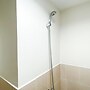 Comfortable and Nice 2BR Apartment at Podomoro Golf View